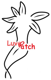 LUVPATCH