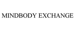 MINDBODY EXCHANGE