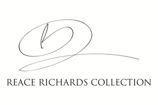 RR REACE RICHARDS COLLECTION