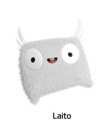 LAITO