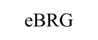 EBRG