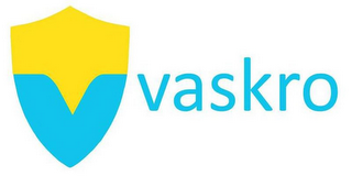 VASKRO