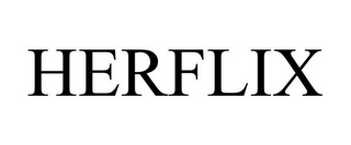 HERFLIX