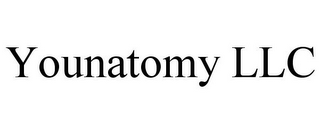 YOUNATOMY LLC