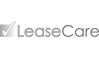 LEASECARE