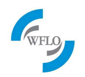 WFLO