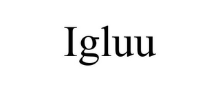 IGLUU