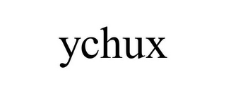 YCHUX