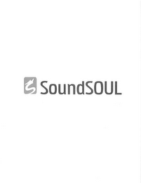 SOUNDSOUL