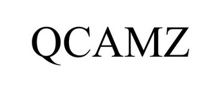 QCAMZ