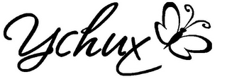 YCHUX