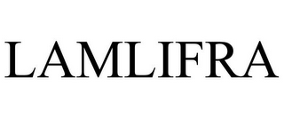 LAMLIFRA