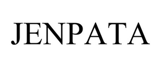 JENPATA