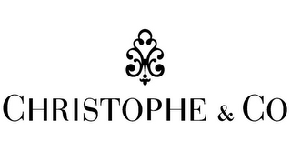 CHRISTOPHE & CO