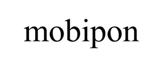 MOBIPON