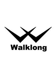 W WALKLONG