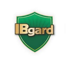 IBGARD