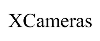 XCAMERAS