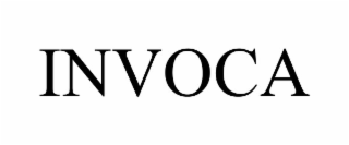 INVOCA