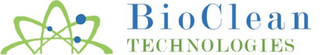 BIOCLEAN TECHNOLOGIES