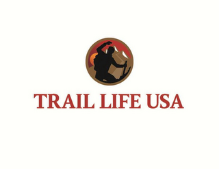 TRAIL LIFE USA