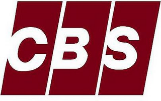 CBS