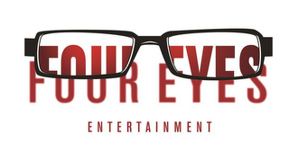 FOUR EYES ENTERTAINMENT