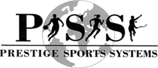 PSS PRESTIGE SPORTS SYSTEMS