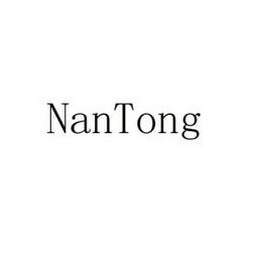 NANTONG