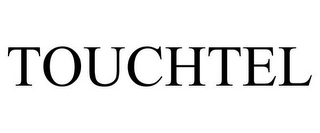 TOUCHTEL