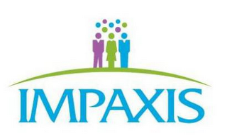 IMPAXIS