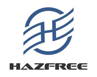 H HAZFREE