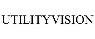 UTILITYVISION