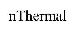 NTHERMAL