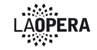 LAOPERA