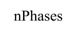 NPHASES