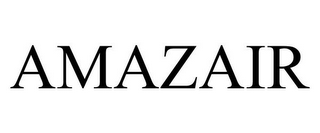 AMAZAIR