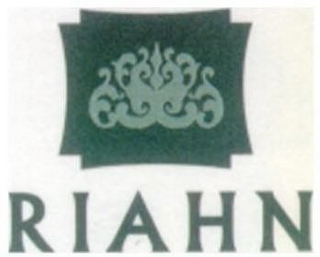 RIAHN