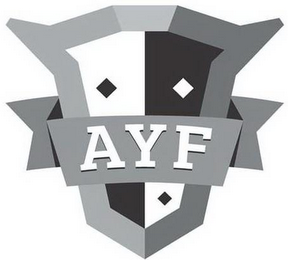 AYF