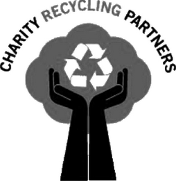 CHARITY RECYCLING PARTNERS