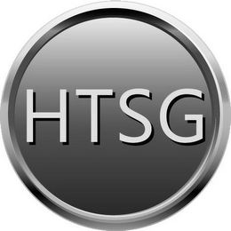 HTSG