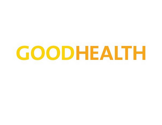 GOODHEALTH