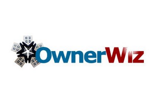 OWNERWIZ