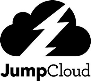 JUMPCLOUD