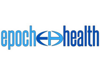 EPOCH E H HEALTH