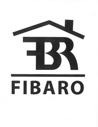 FBR FIBARO