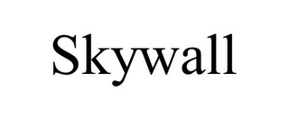 SKYWALL