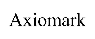 AXIOMARK