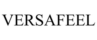 VERSAFEEL