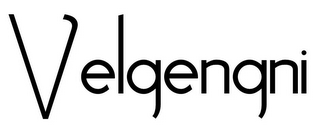 VELGENGNI
